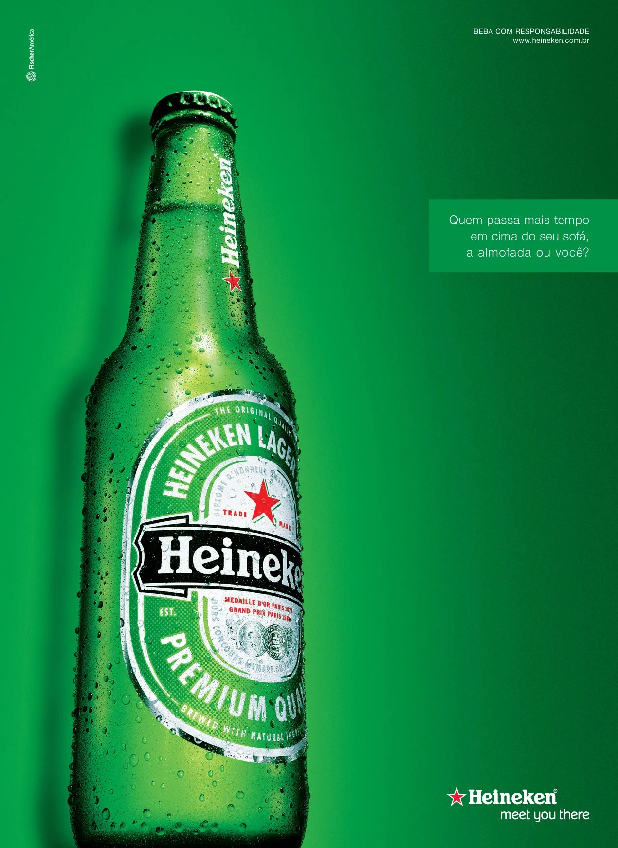 An Heineken 03.jpg