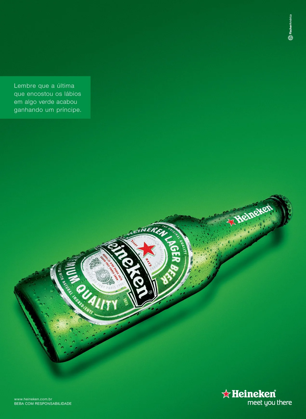 12_An Heineken 05.jpg