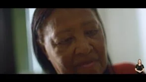 Começar de Novo - CDHU