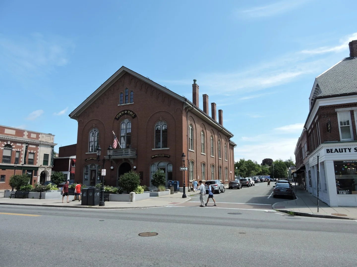 DSCN8511 (Large).jpeg