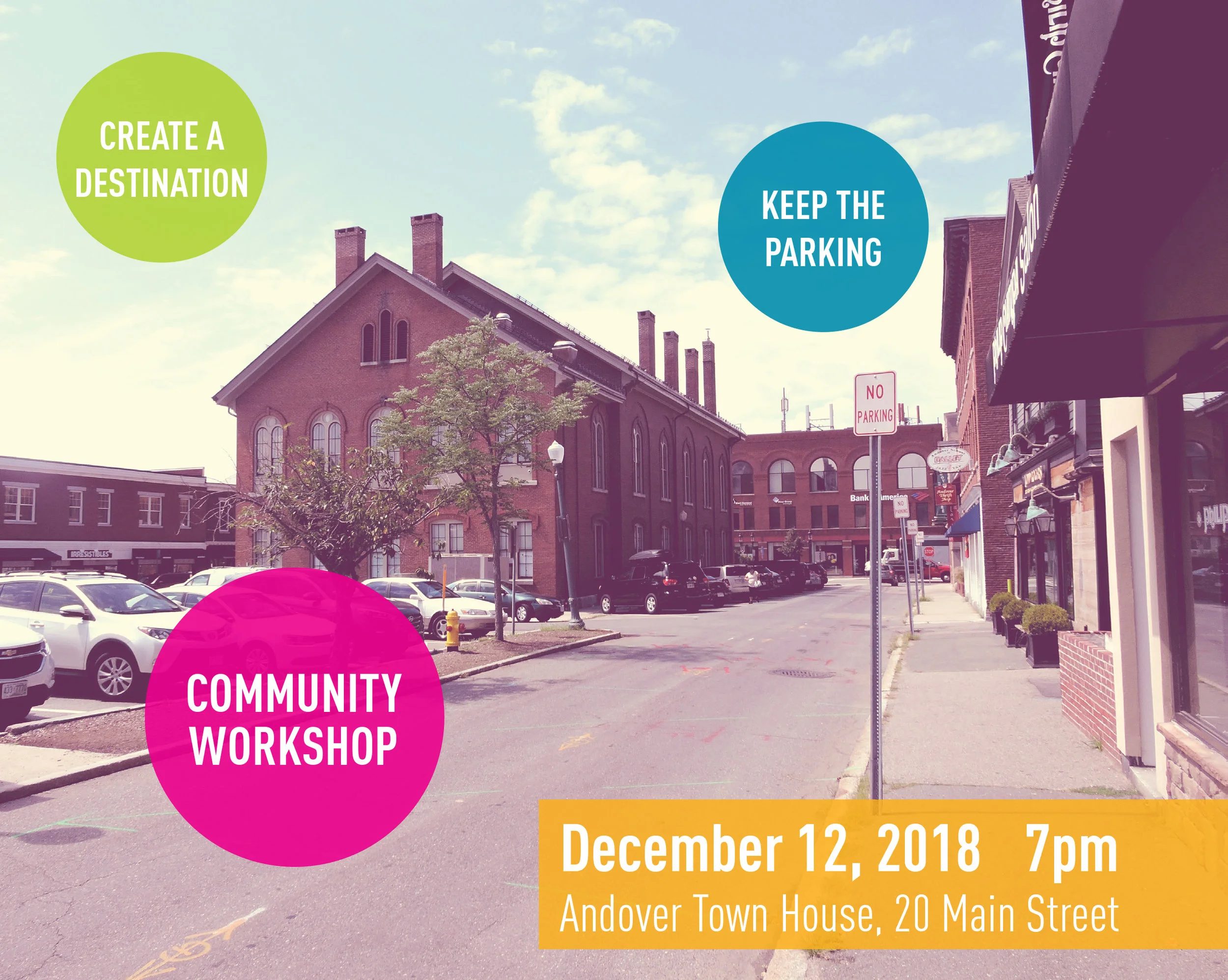 Flyer Andover Old Town Hall community workshop.jpg