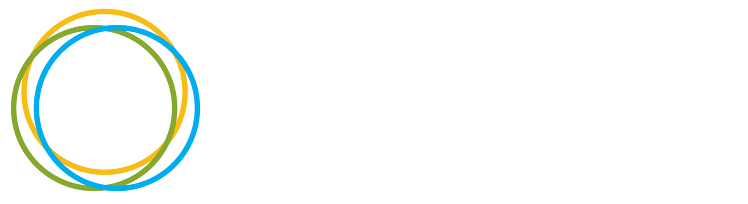 in-ARCHITECTS