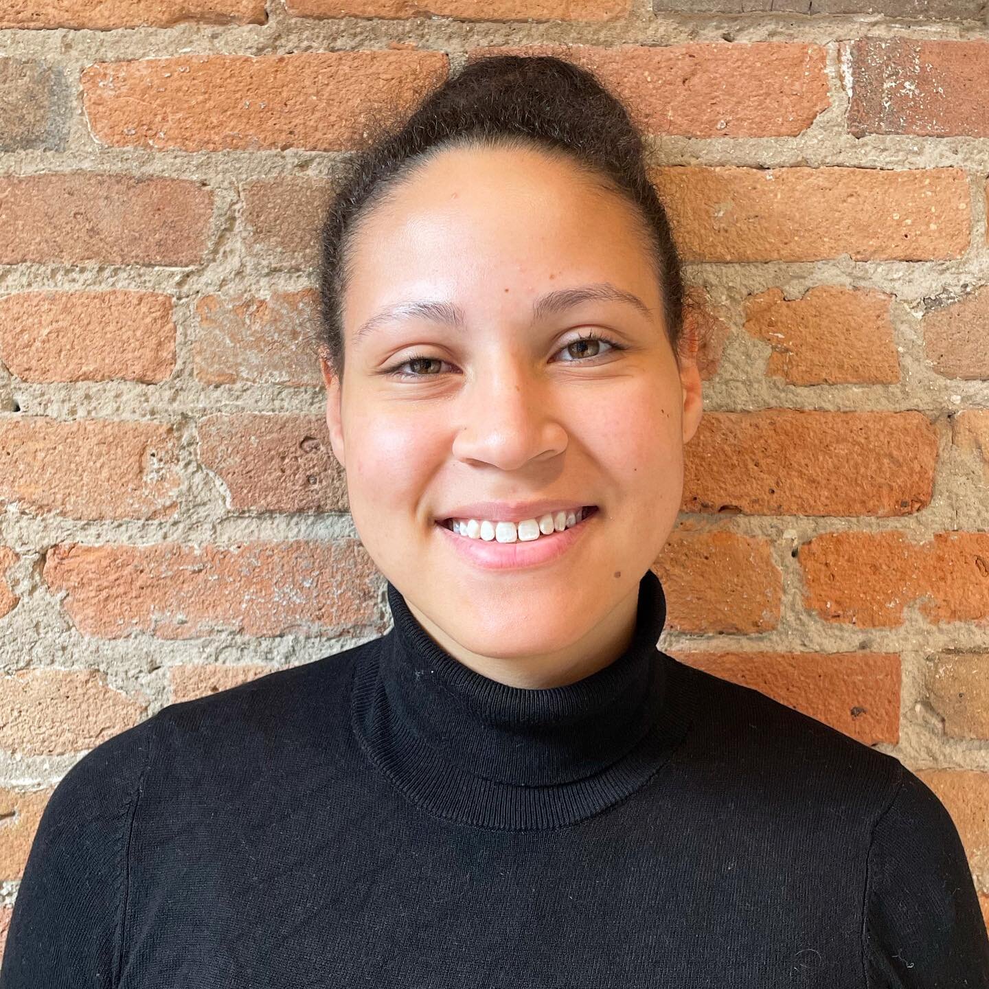 Meet Mary Gibson, our new student INtern! 

industry experience: second year student @onondagacc 

interests: basketball, crochet 

indulgence: true crime

#MeetOurTeam #inarchitects #office #officeteam #smallbusiness #local #architecture #interiorde