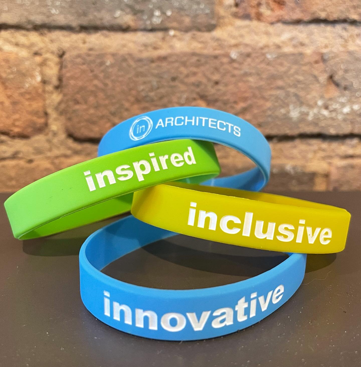 Are you IN?
.
.
#architecture #interiordesign #design #in #inspired #inclusive #innovative #inarchitects #areyouin? #office #architecturefirm #architects #designers #team #teamwork #syracuse #syracuseny #smallbusiness