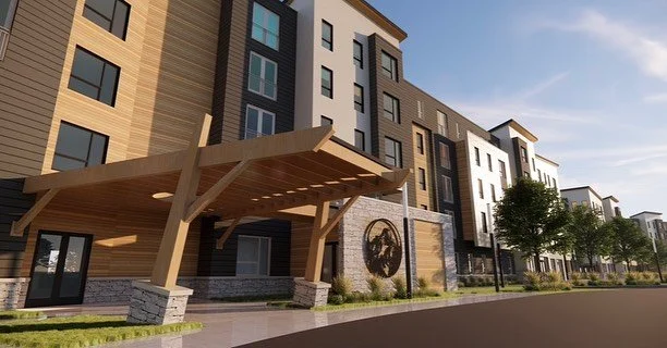 Love supporting the need for INcreased housing in Central New York to support our regions growth 👏
.
.
#architecture #interiordesign #design #residential #residentialhousing #residentialdesign #residentialarchitecture #residentialconstruction #centr