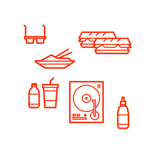 catering-1.gif