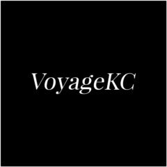 VoyageKC-1-240x240.jpg