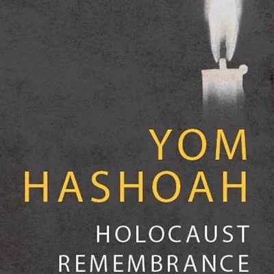HolocaustRemembrance.jpg
