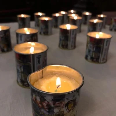 candles-remembrance.jpg
