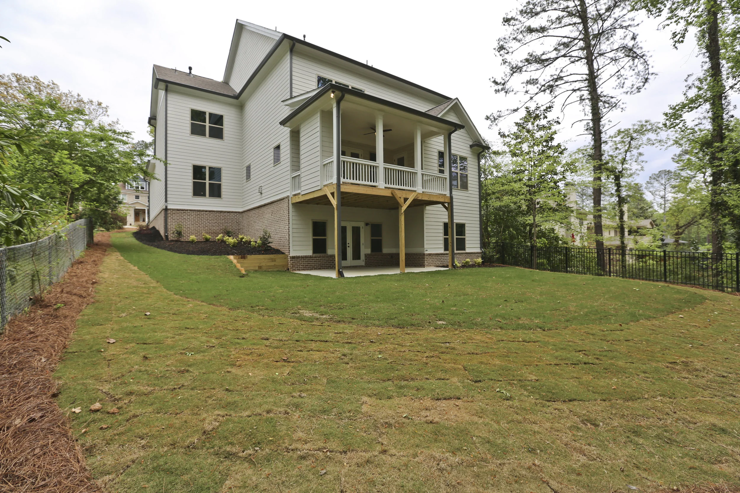 1641 Richwood Dr-38.JPG