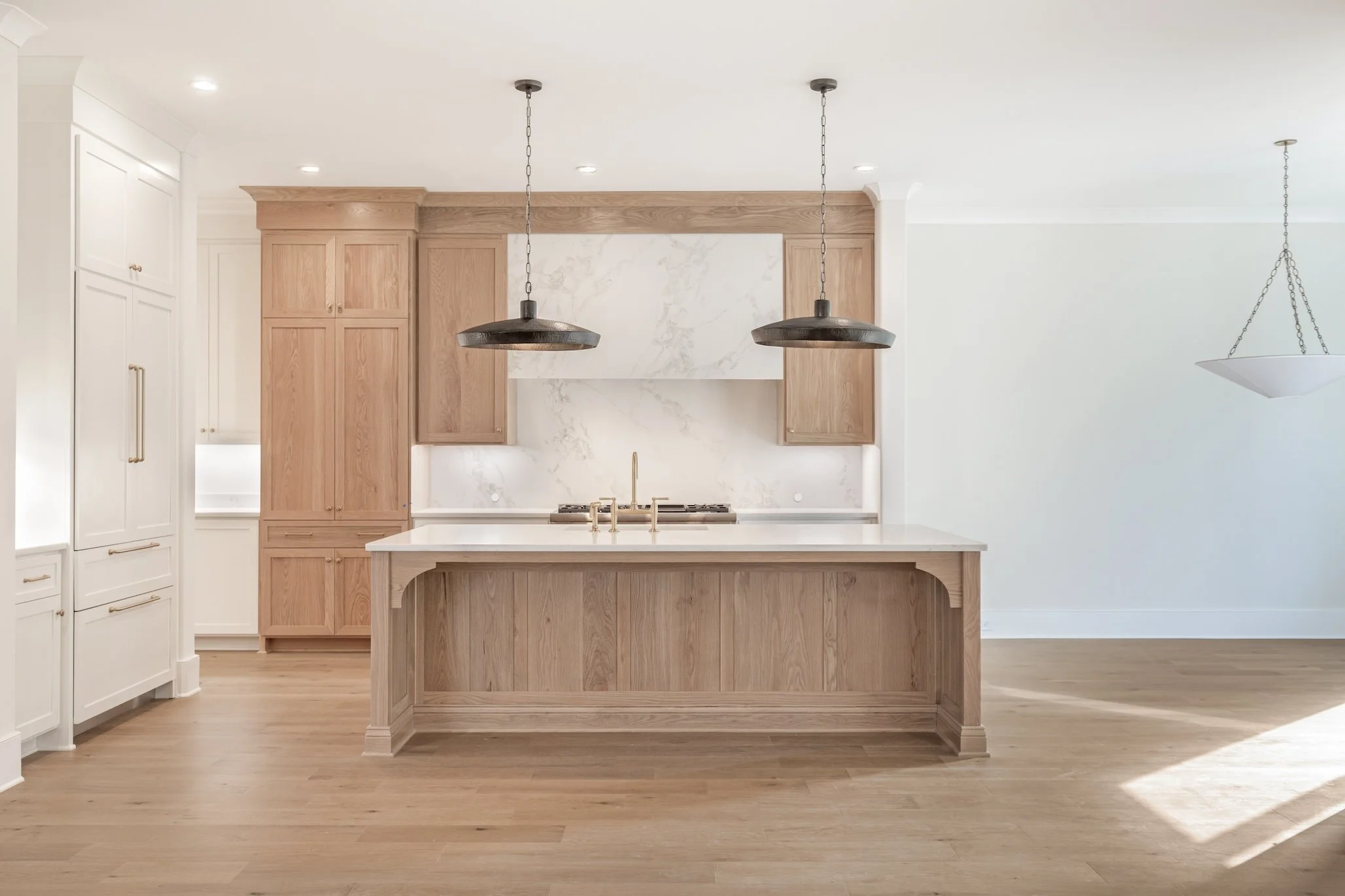 _L7A1580 copy-Edit.jpg