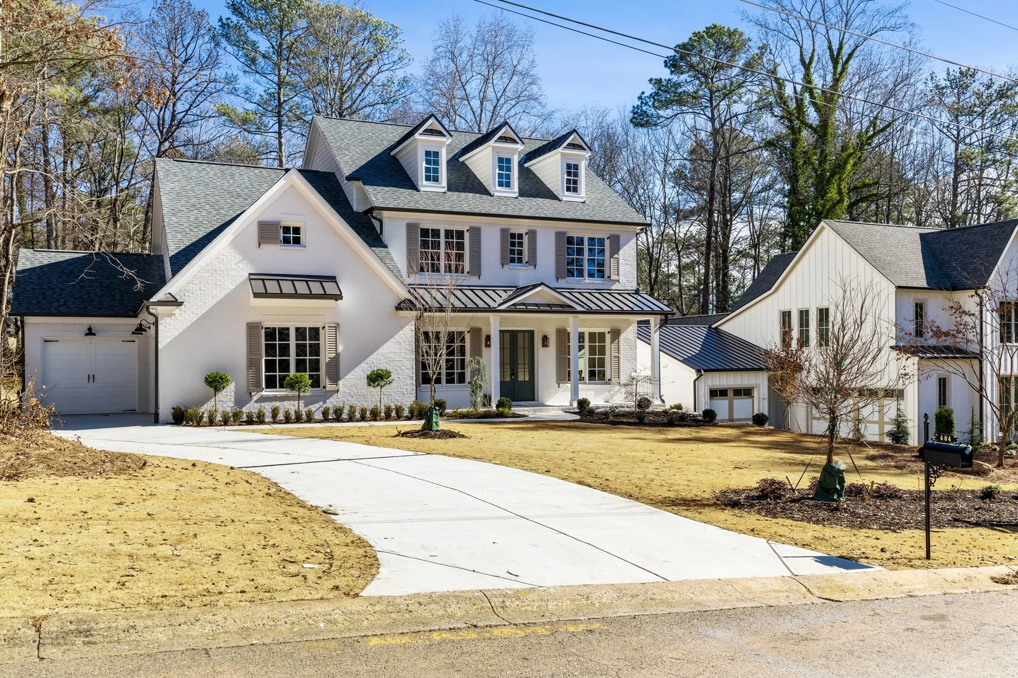 2-web-or-mls-484 Michael-6625.jpg