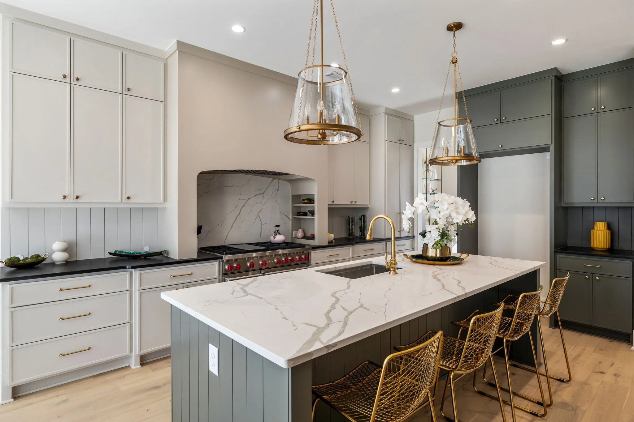 15-web-or-mls-484 Michael-6680.jpg