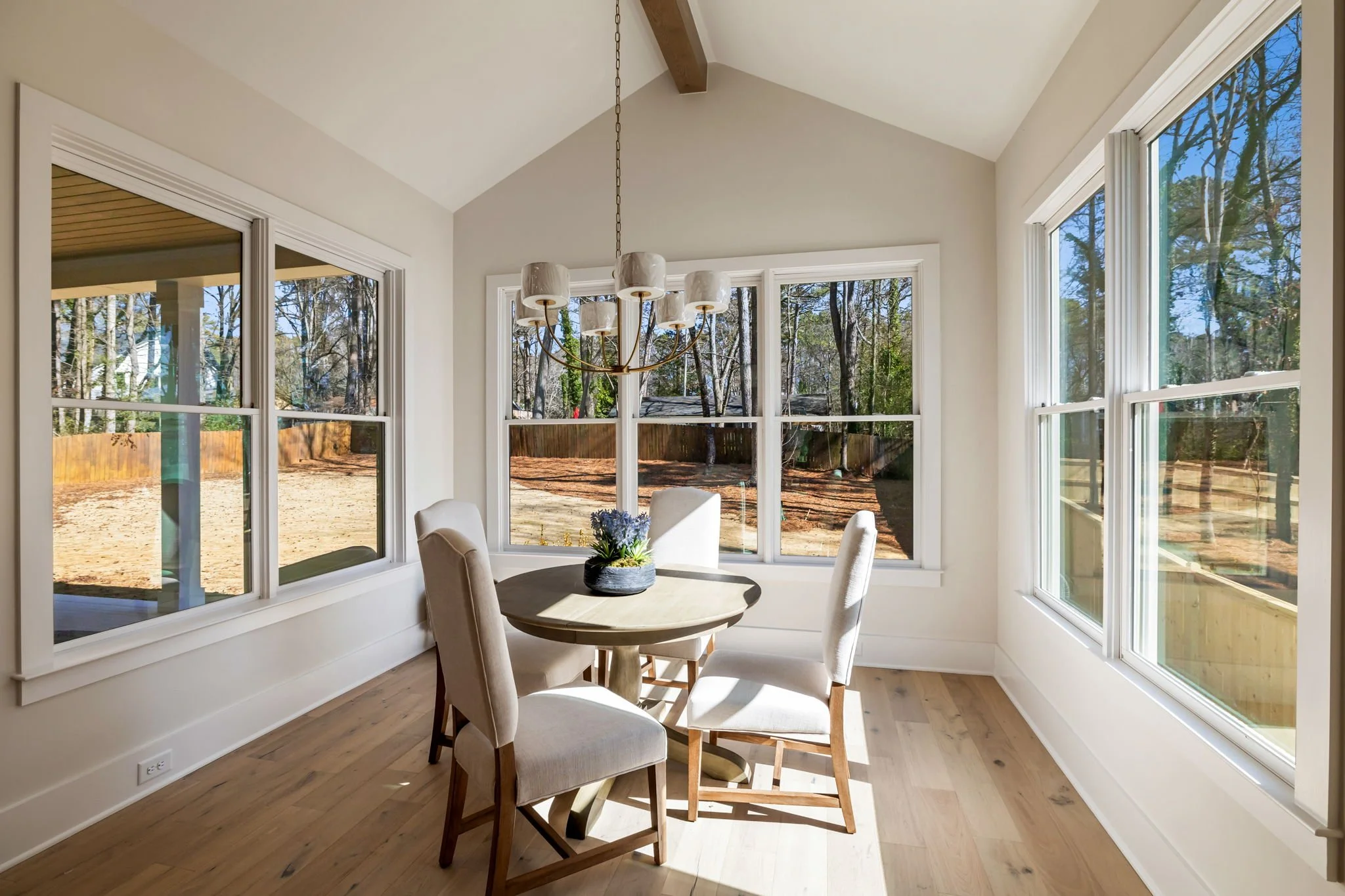 20-web-or-mls-484 Michael-6704.jpg