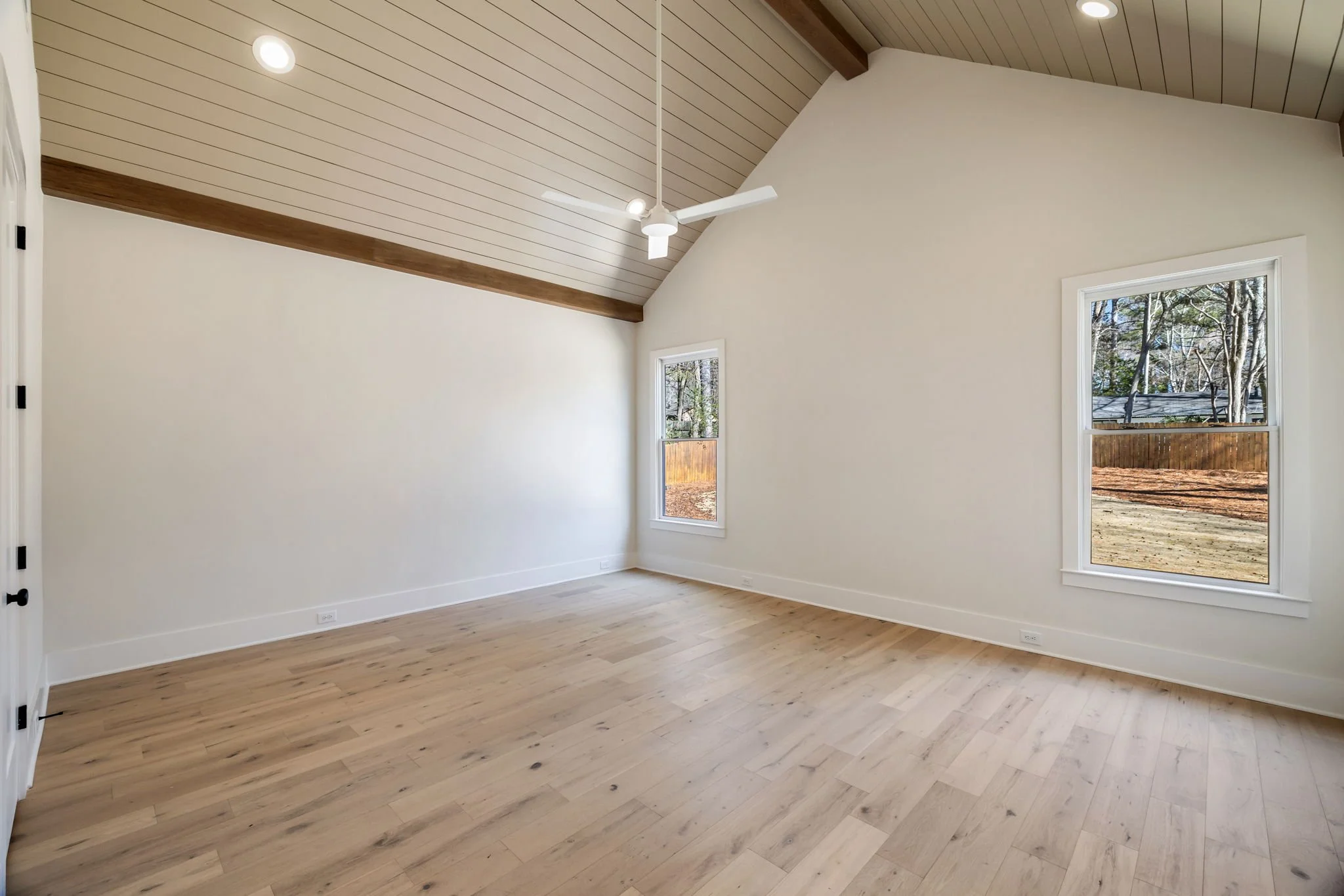 23-web-or-mls-484 Michael-6754.jpg