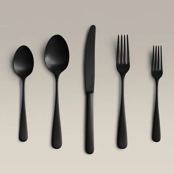 matte-black-flatware.jpg