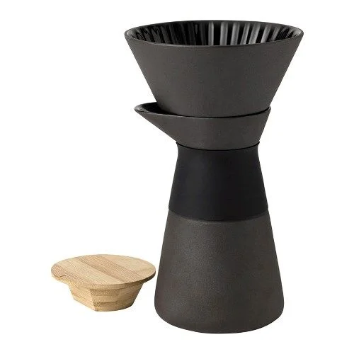 stelton-coffee-maker.jpg