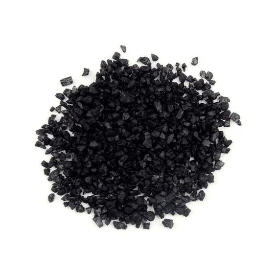 hawaiian-sea-salt.jpg