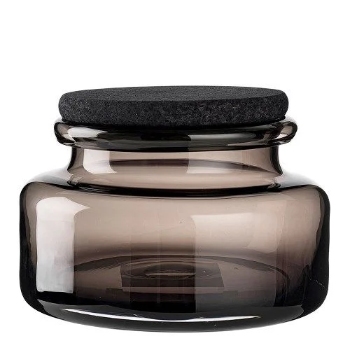 smoke-glass-jar.jpg