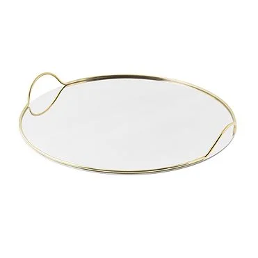 brass-mirror-tray.jpg
