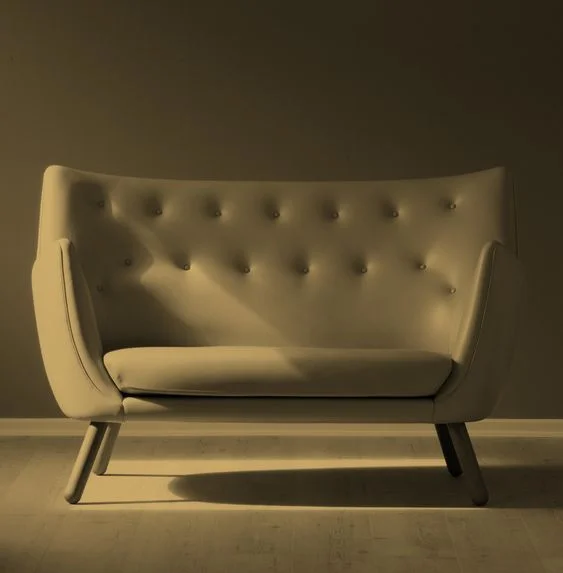 finn-juhl-poet-sofa.jpg