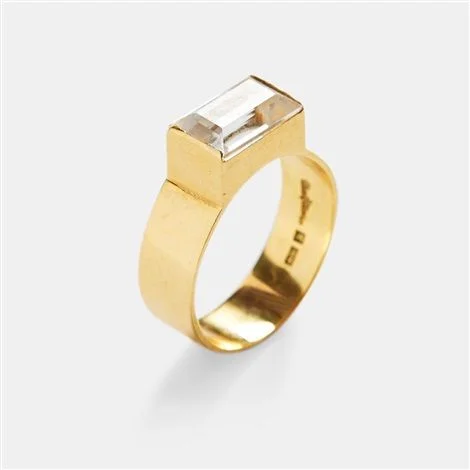 wiven-nilsson-ring.jpg