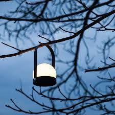 carrie-lamp.jpg