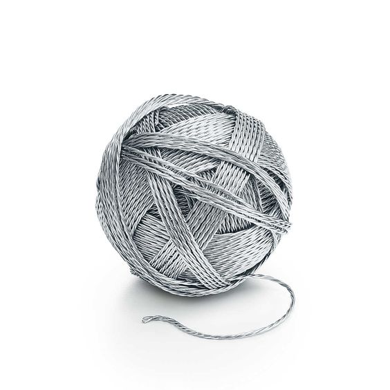 tiffany-yarn.jpg