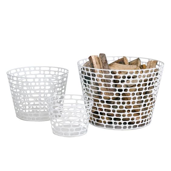 code-basket.jpg