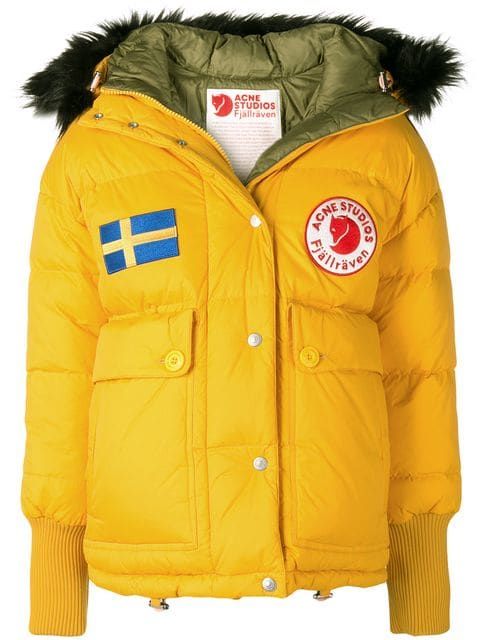 acne-studios-fjallraven.jpg