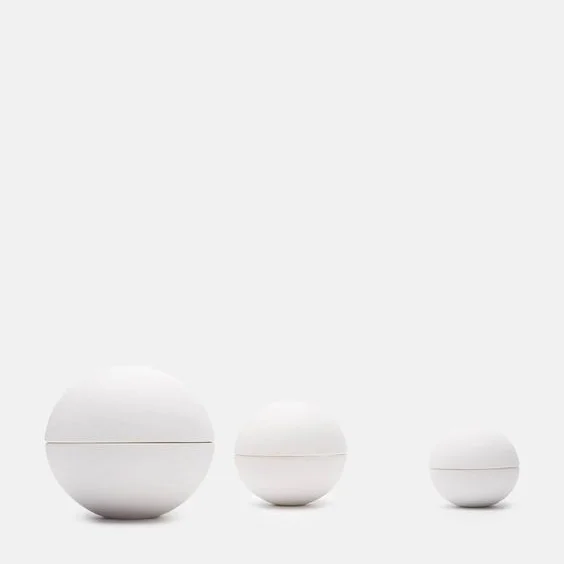 sphere-ceramic-container.jpg