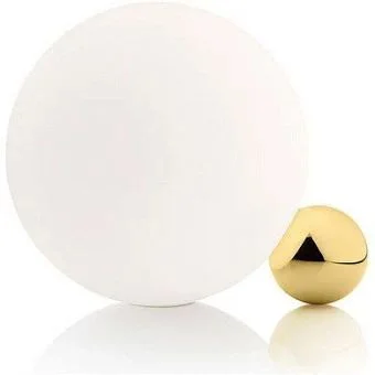 copycat-lamp.jpg