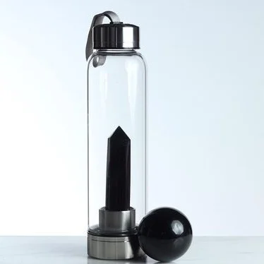glacce-bottle.jpg