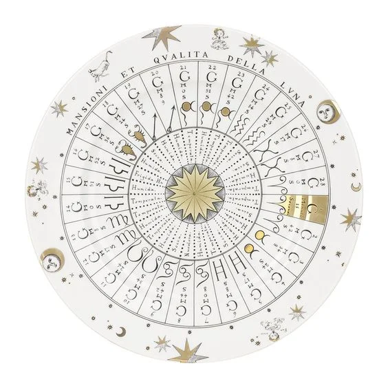fornasetti-plate.jpg