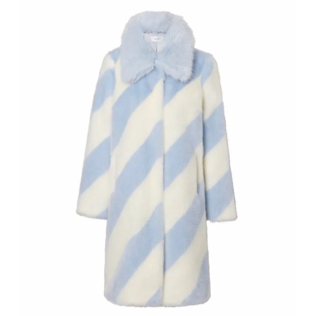 georgine-coat-stand.jpg