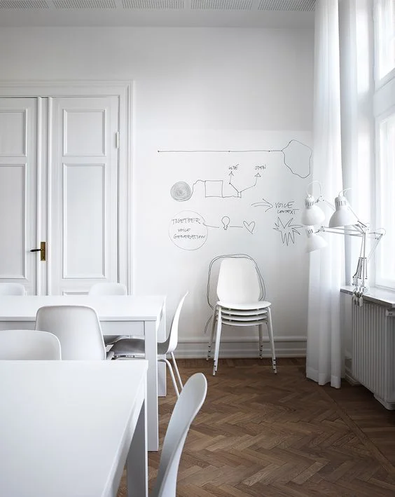 IKEA's Creative Hub in Malmö, Sweden