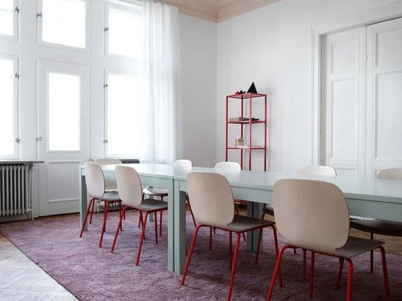 IKEA's Creative Hub in Malmö, Sweden
