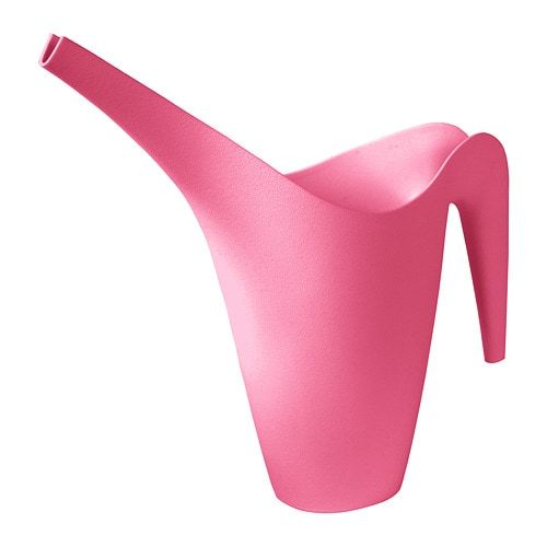 ikea-creative.jpg