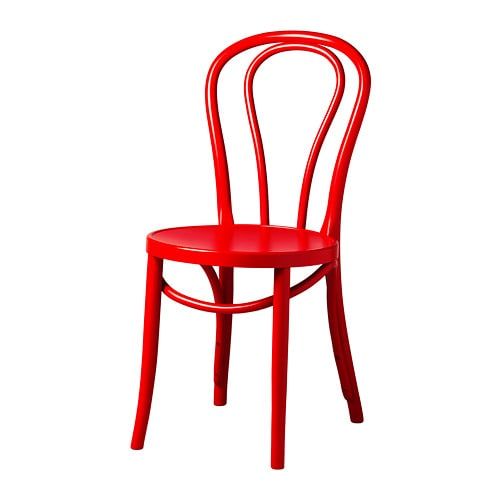 ikea-75-years.jpg