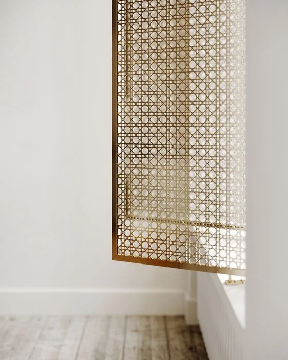 Sense Copenhagen Apartment by Natalie Dubrovska