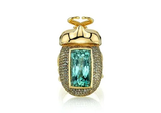 daniela-villegas-ring.jpg