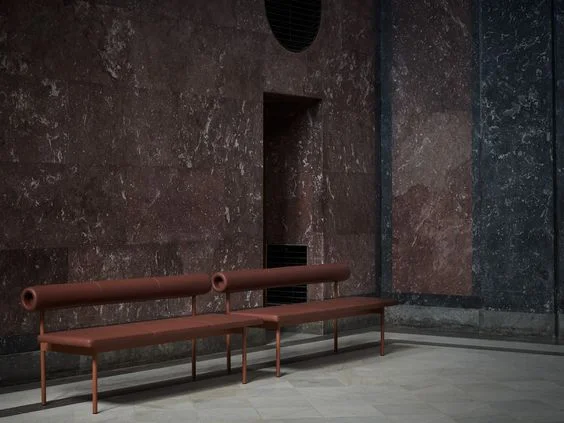 Nationalmuseum Stockholm. Photo by Pia Uhlin.