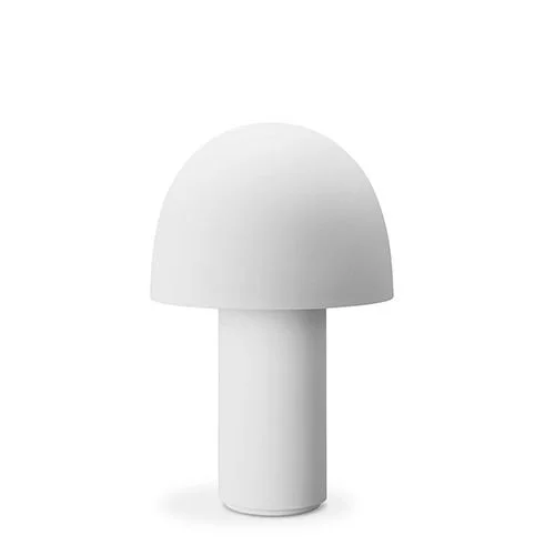 Mushroom Floor Lamp by Markus Johansson, Gothenburg, Sweden for ZaoZuo, China