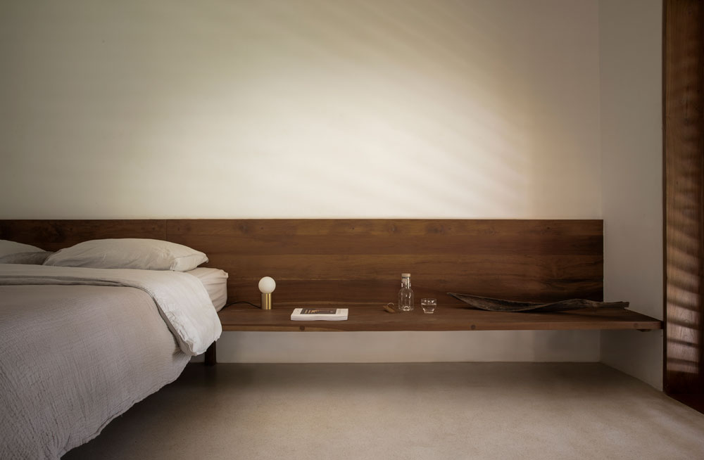 NORM_ARCHITECTS_K_HOUSE.jpg