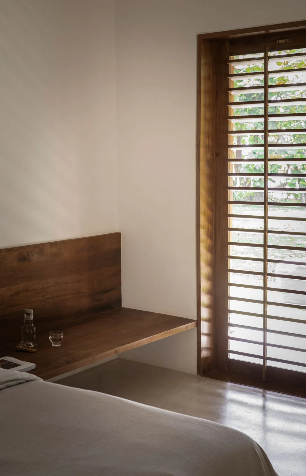 NORM_ARCHITECTS_K_HOUSE.jpg