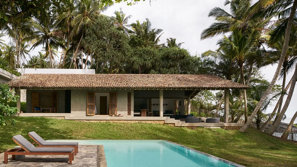 NORM_ARCHITECTS_K_HOUSE.jpg