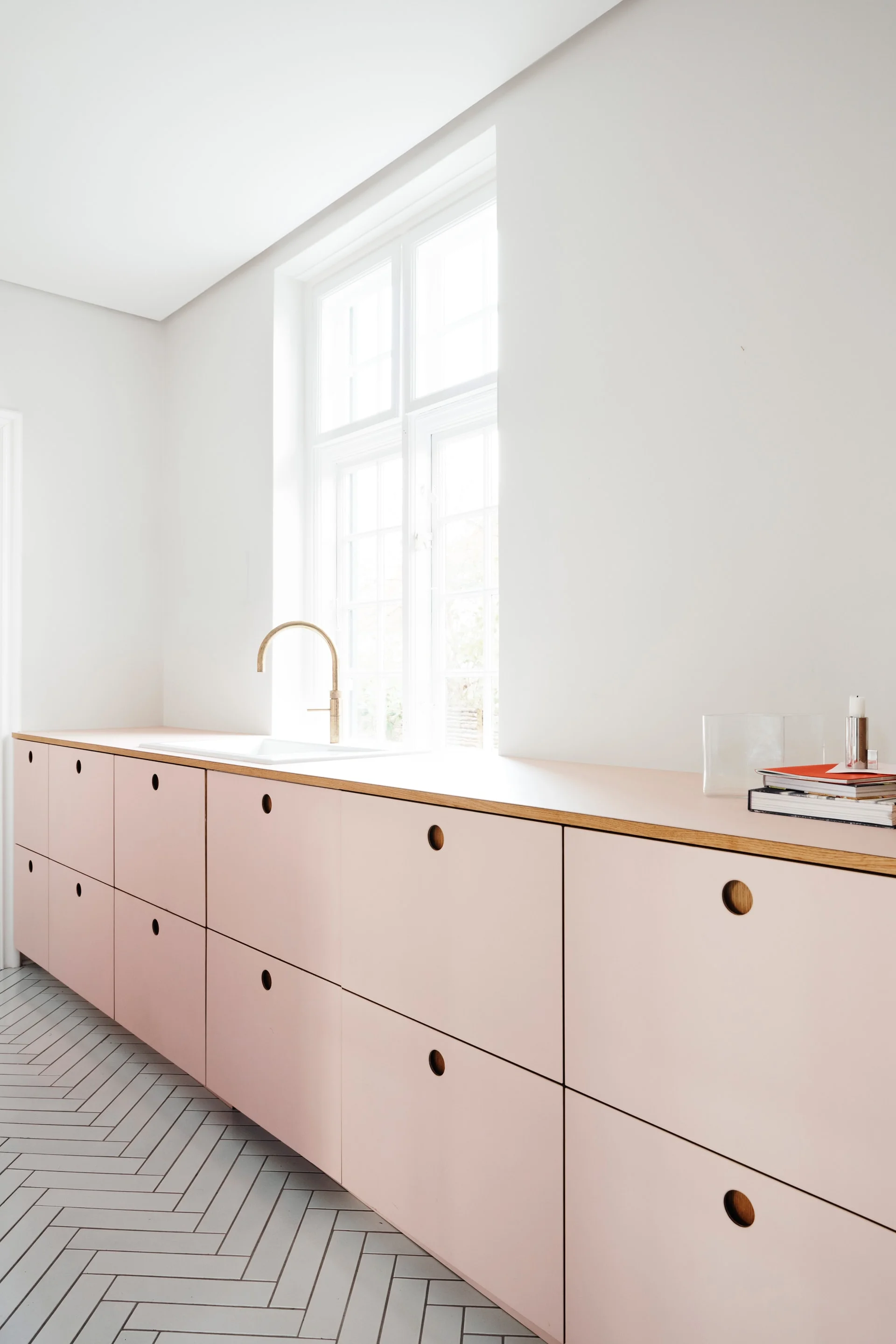 reform-kitchen.jpg
