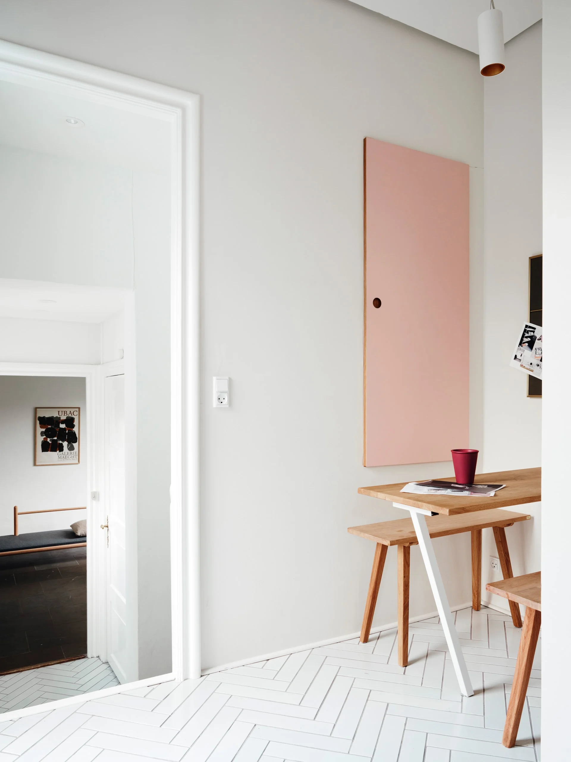 reform-kitchen.jpg