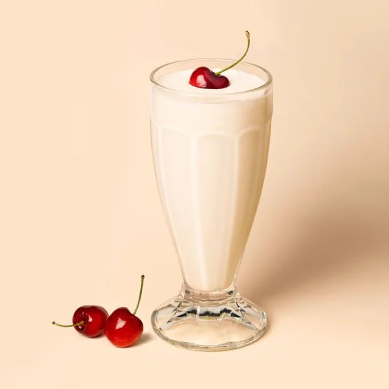 vanilla-milkshake.jpg