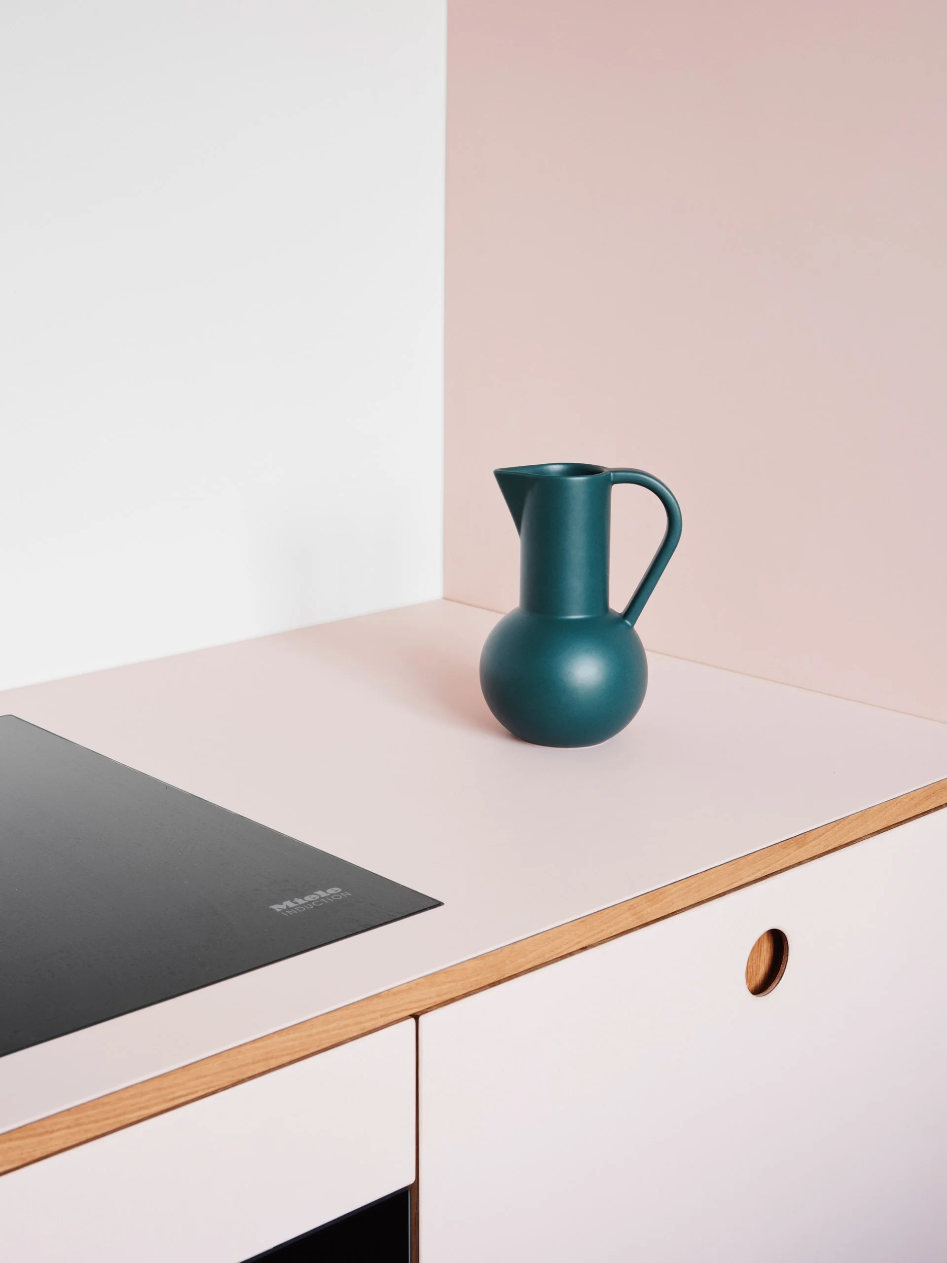 reform-kitchen.jpg